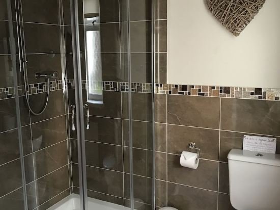 Фото Kilchurn Suites