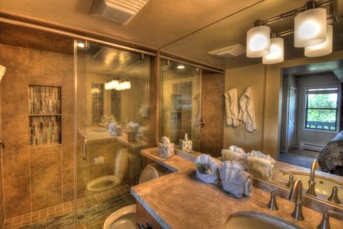 Фото Snowmass Homes Collection, a Destination by Hyatt Residence