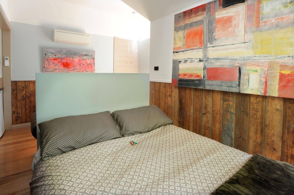 Фото Como Cottages Accommodation