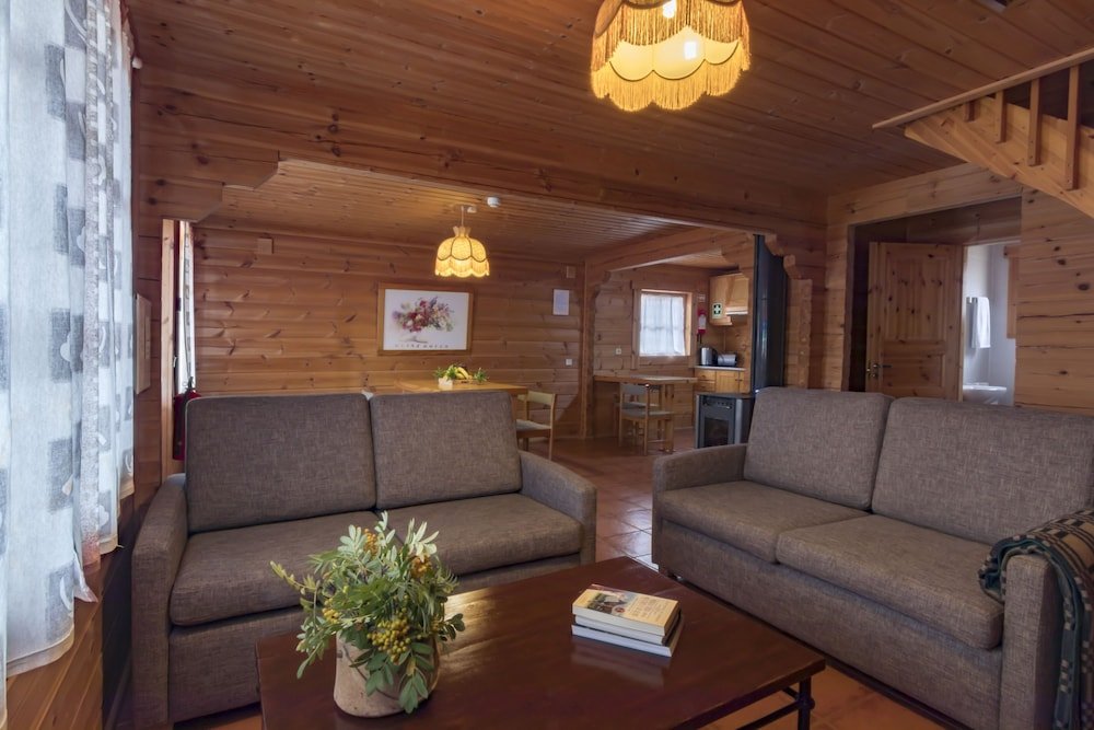 Фото Serra da Estrela