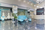 Star Beauty (Profsoyuznaya Street, 11/11), beauty salon