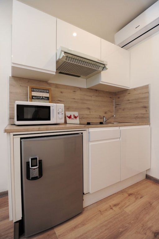 Фото Paul Valery