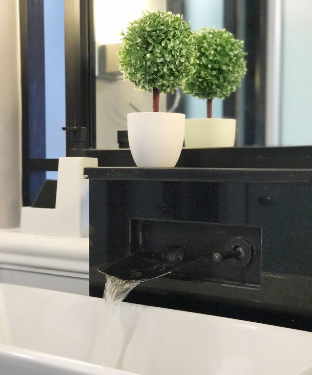 Фото Stay in Style The Heart of Nimman R306a