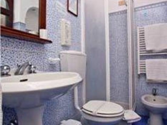 Фото Mediterraneo