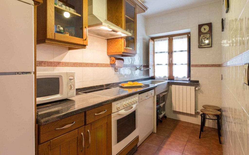 Фото La Pumarada de Limés