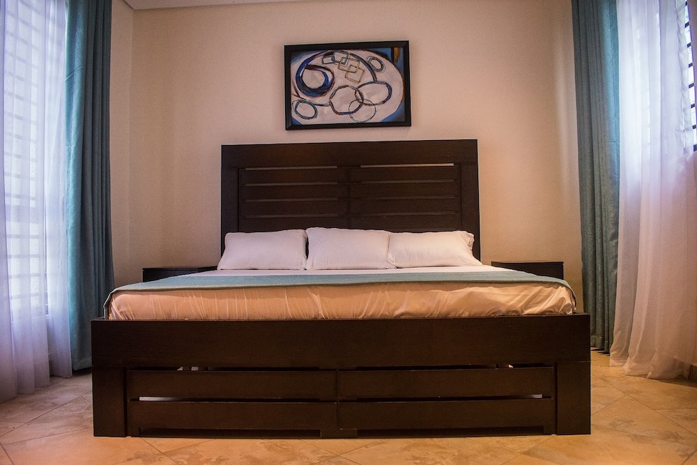 Фото Running Brook