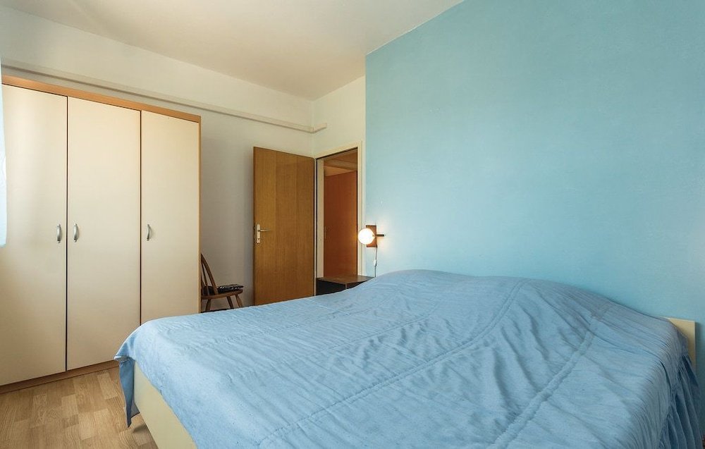 Фото Apartment 930