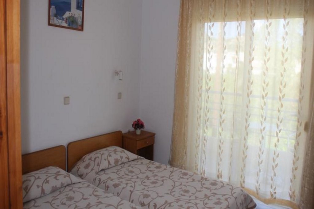 Фото Acapulco Apartments