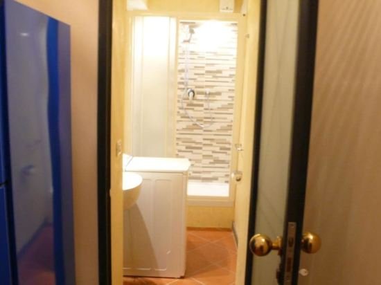 Фото Appartamento Fiesolana 26