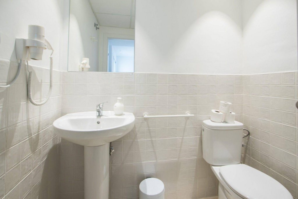 Фото Flatsforyou Marina