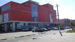 Дамская лавка (Kommunisticheskaya ulitsa, 7), lingerie and swimwear shop