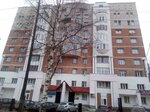 Хозяюшка (Domny Kalikovoy Street, 26) ، متجر بيع الملابس الداخلية وملابس السباحة