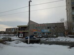 Буран (ulitsa Gagarina, 1Б), spare parts and accessories for home appliances