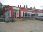 Magnit (село Сторожевка, Компрессорная улица, 9А), grocery