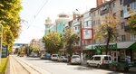 Apartment Pirogov St (улица Пирогова, 65) ، سكن للإيجار اليومي