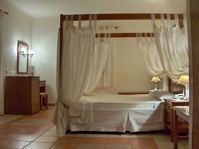 Фото Romantica Apartments