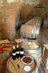 Morami Wine Agriturismo