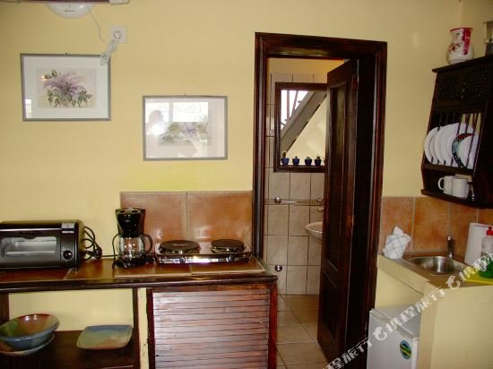 Фото Apartamentos Monasterio de San Antonio