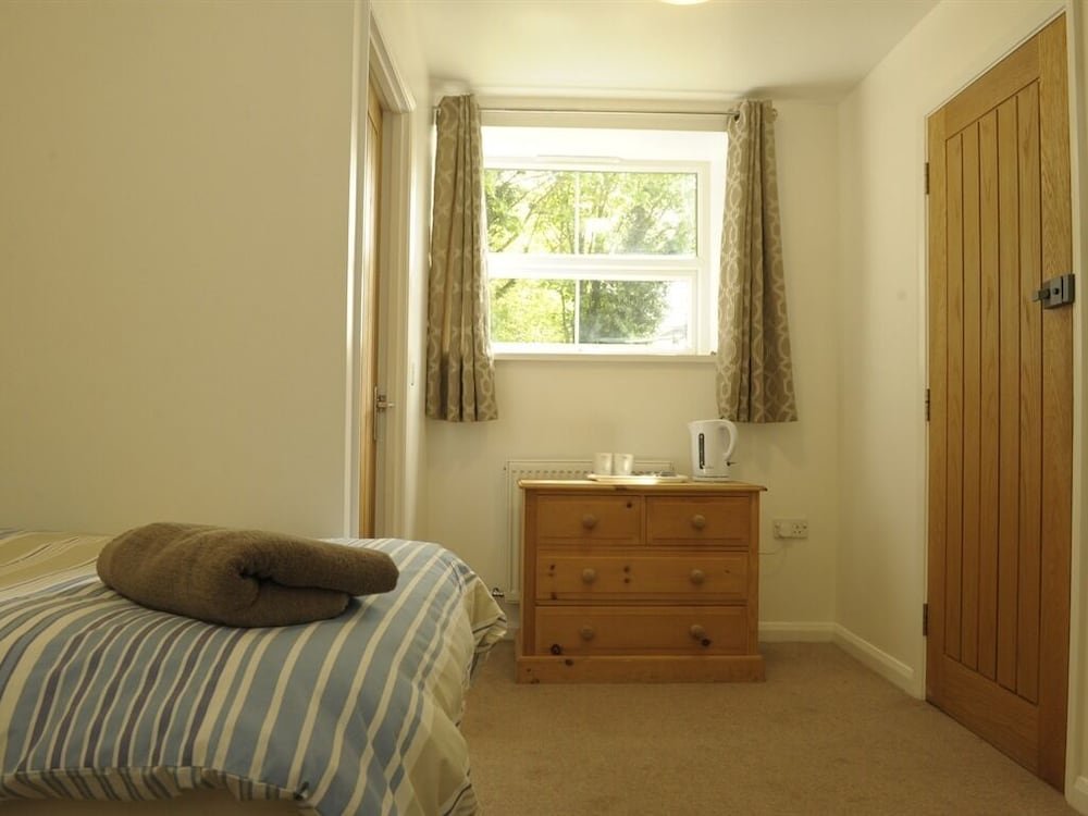 Фото The Lower Bell