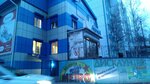 Студия загара (Shkolnaya Street, 2 А) ، أستوديو تسمير (tanning)