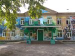 Novoye Selo School (Village of Novoye, Leninskaya Street, 1), school