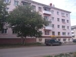 Magazin Veteran (ulitsa Bratyev Smolnikovykh, 26), grocery