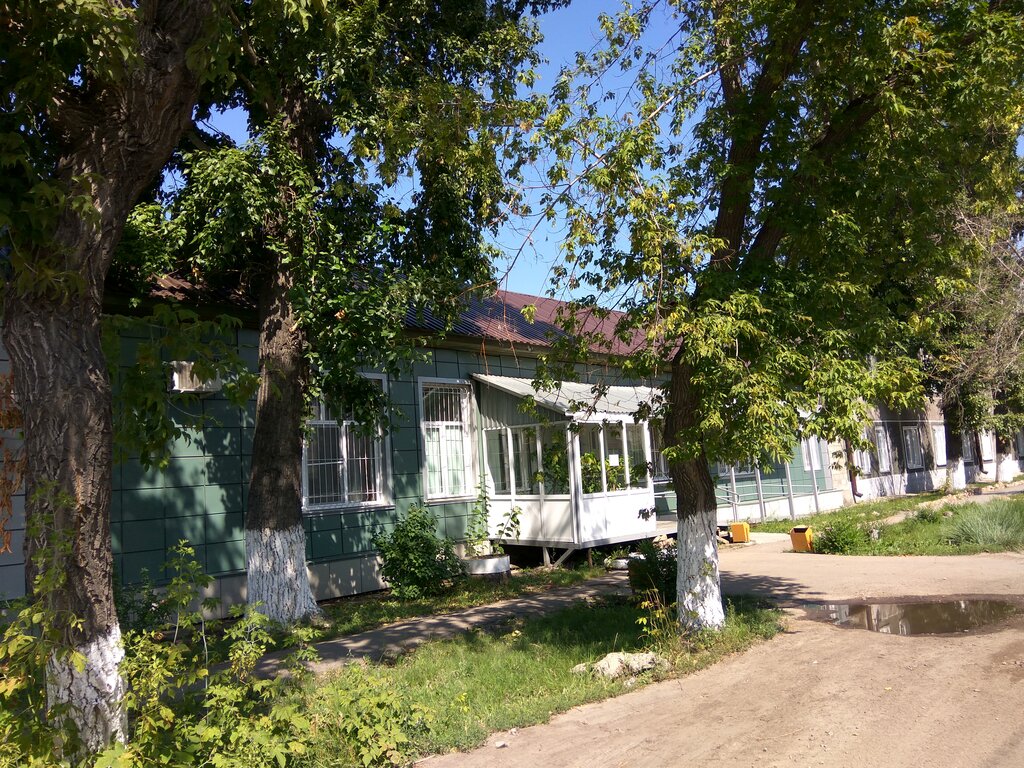 Стояк ул карла маркса 186 фото