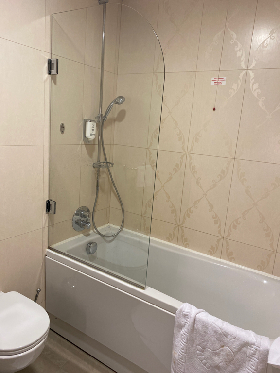 Фото Садовое кольцо