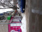 Фото на документы (ulitsa Lenina, 3), copy center