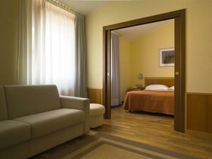 Hotel Verona
