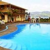 Lago Hotel Arenal
