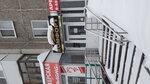 Комфорт (Severnaya ulitsa, 80), tienda de ropa de cama