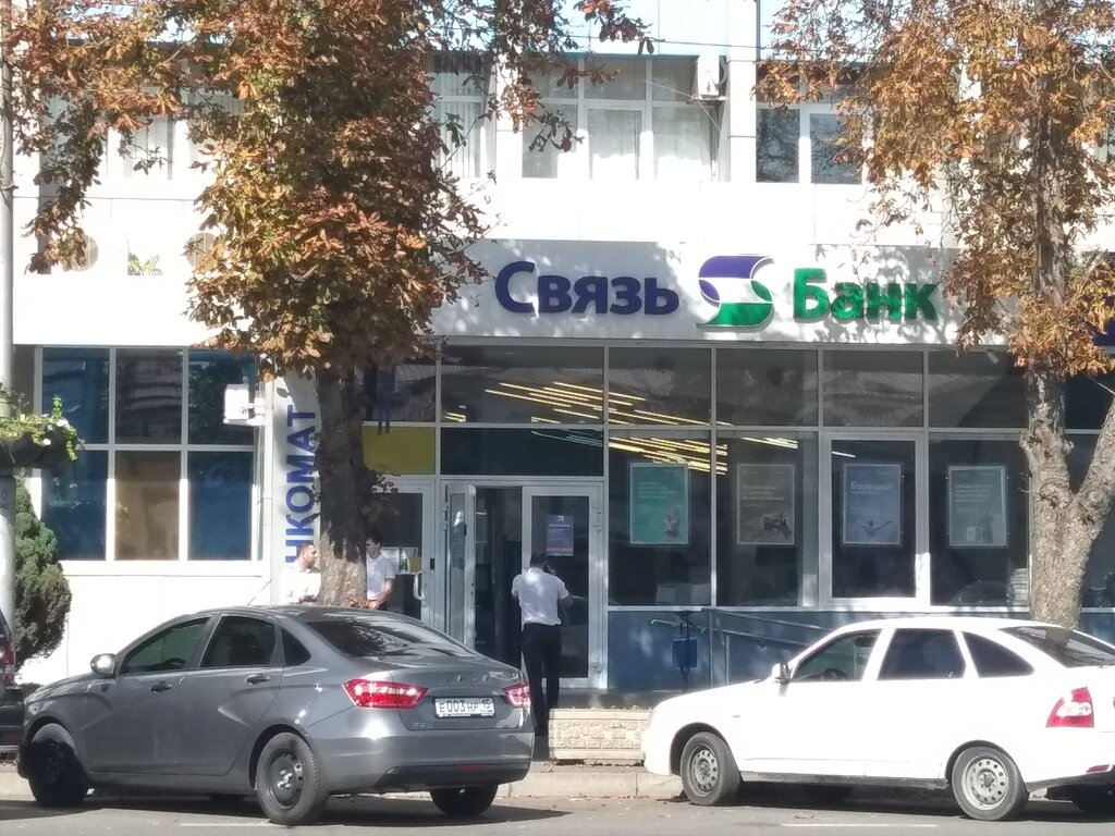 Электрик иномарок владикавказ
