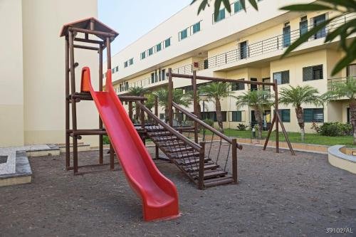 Фото Elias Garcia II by An Island Apart