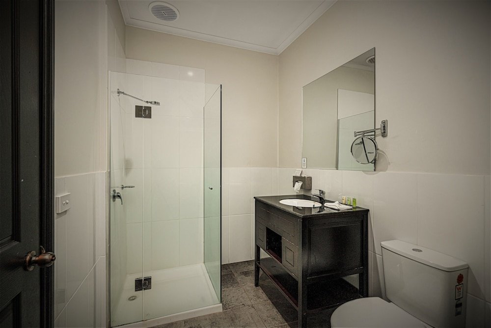 Фото Kryal Castle