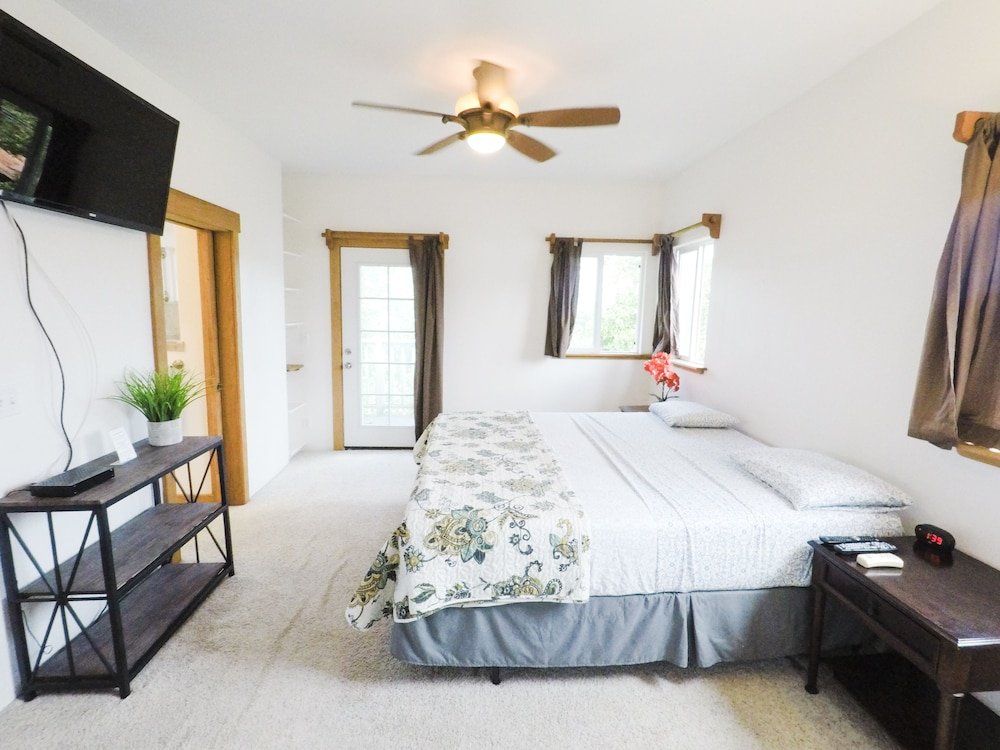 Фото Hilo Vacation Rental