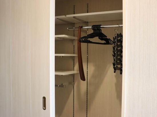 Фото Ostay Vermillion Namba