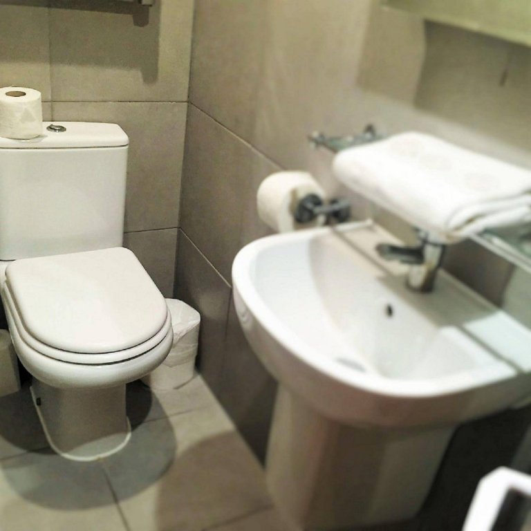 Фото Hyde Park Superior Apartments