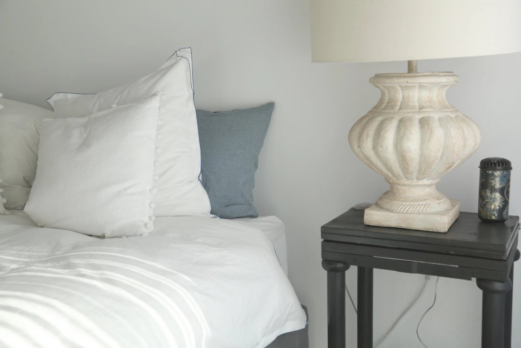 Фото Апартаменты Terrace & View on Dallal Square by FeelHome