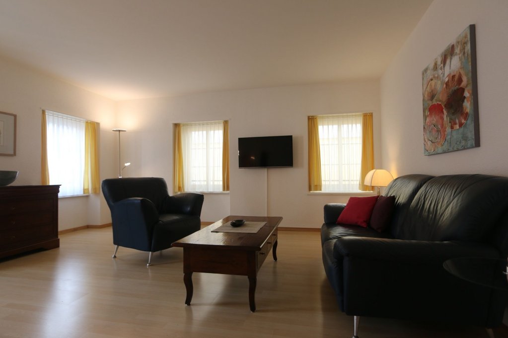 Фото River Residence