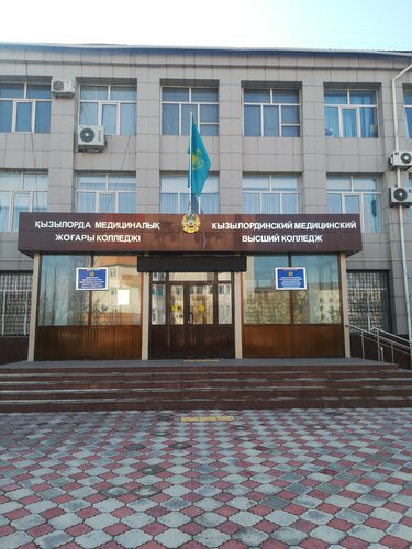 Кумирмен порно секс