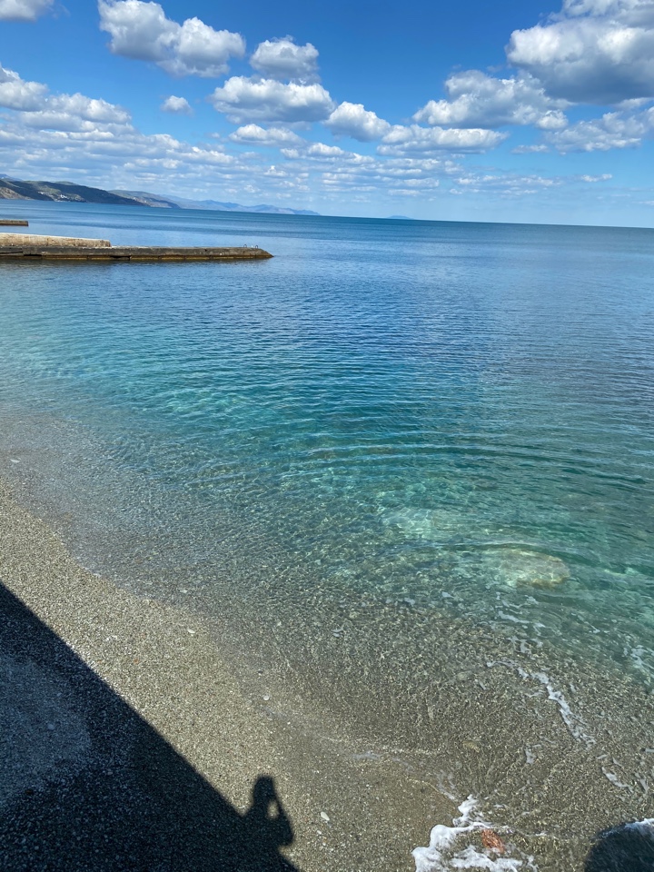 Фото The Sofi Family House