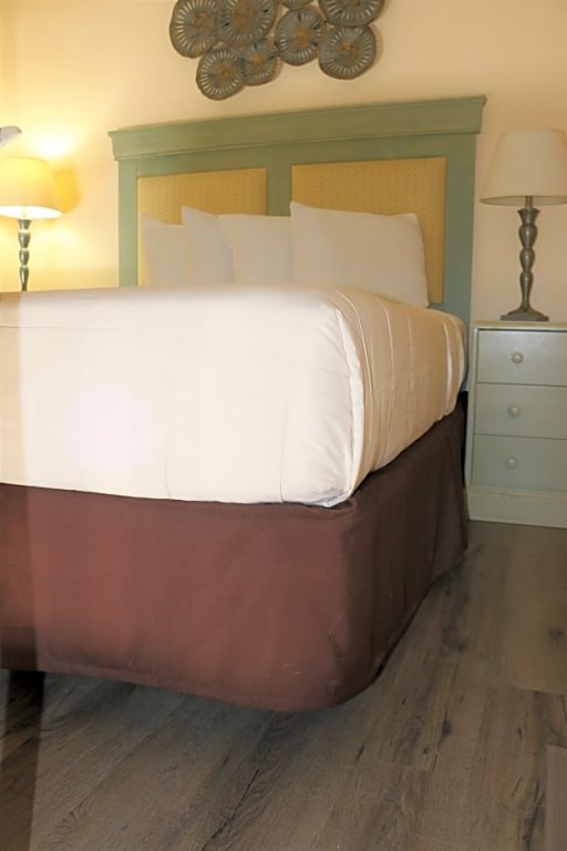 Фото Prytania Park Hotel