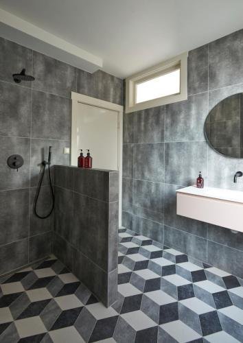 Фото Hotel Pistache Den Haag