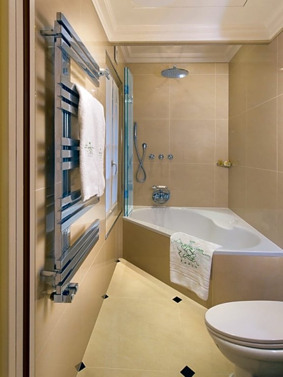 Фото Duc de Saint Simon