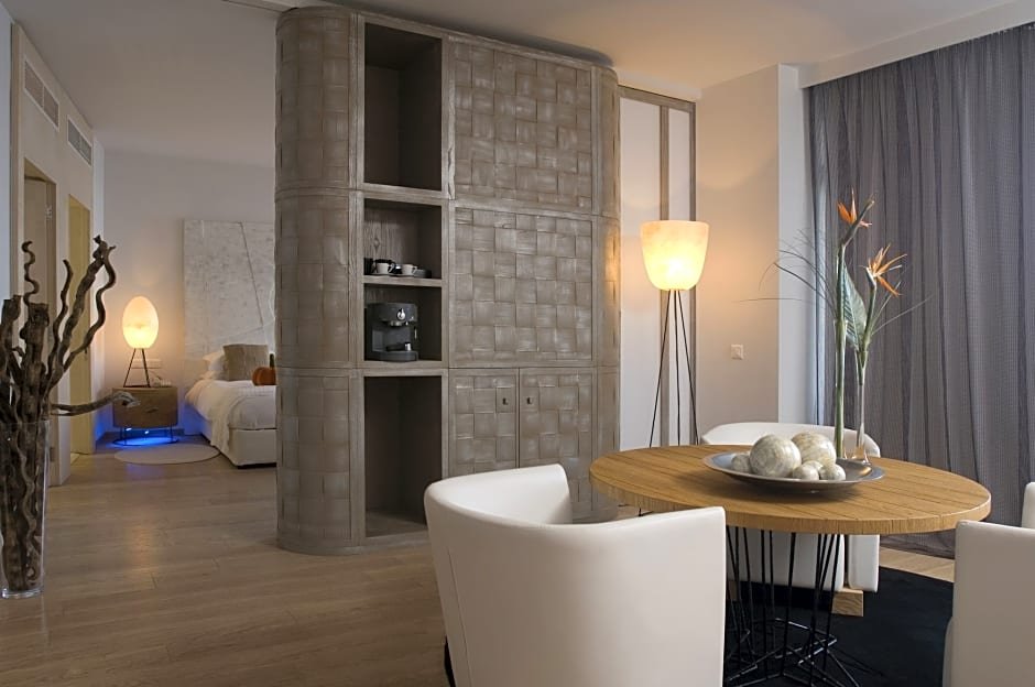 Фото Londa Hotel