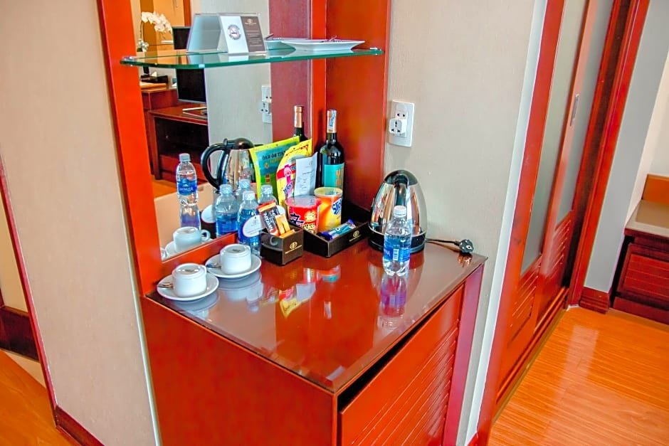 Фото Northern Hotel