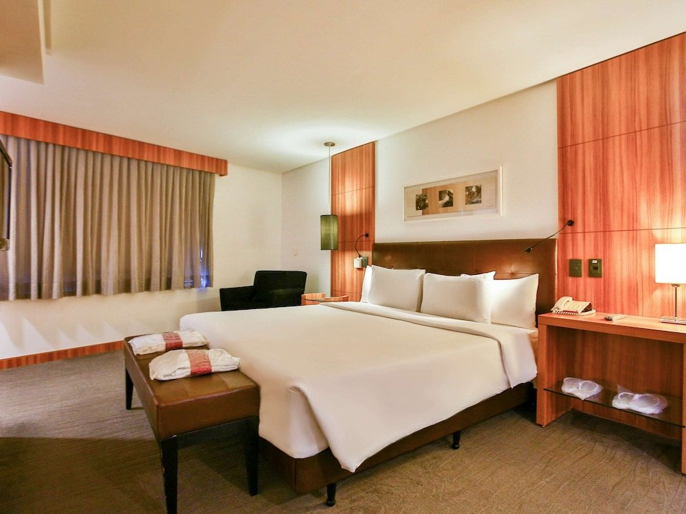 Фото Oft Alfre Hotels