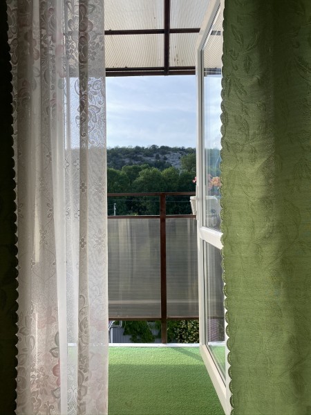 Фото Джулия