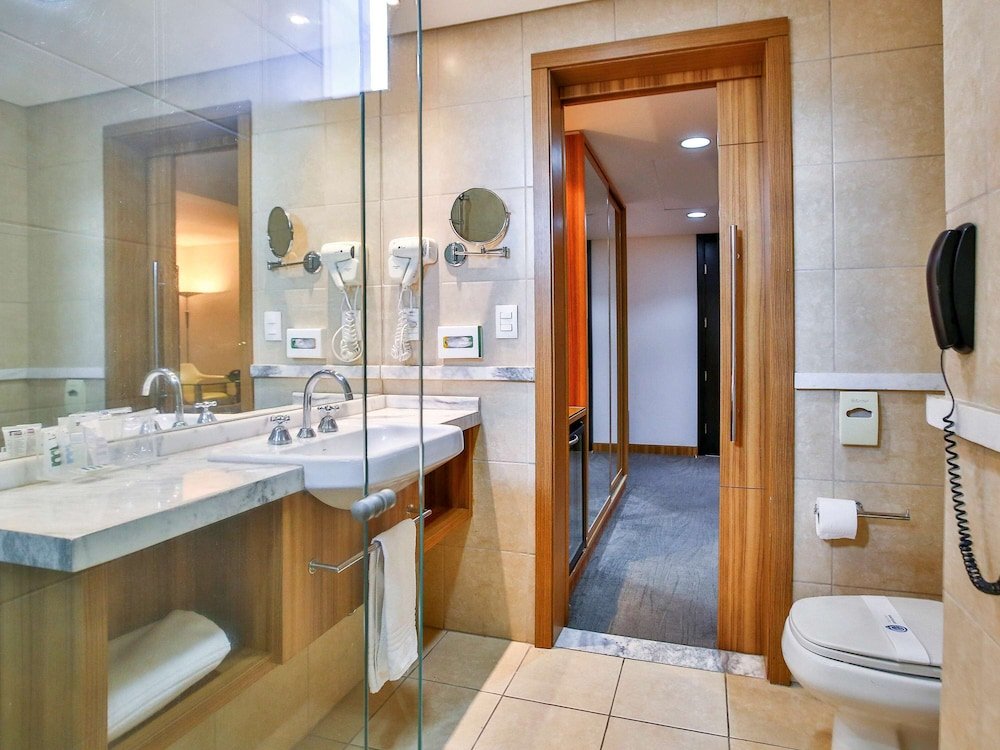 Фото Oft Alfre Hotels